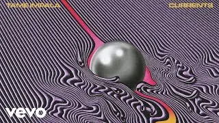 Tame Impala - Love/Paranoia (Audio)