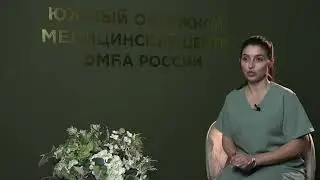 Гастроэнтеролог о рационе питания летом. Полезны ли фрукты и овощи при заболеваниях ЖКТ?