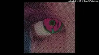 *FREE* Freddie Dredd x 1nonly x Slevpy808 - Backup 