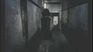 Fatal Frame 4 English Walkthrough (08)  Chapter 2