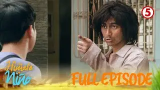 Ang Himala ni Nino Episode 11 | October 14, 2024