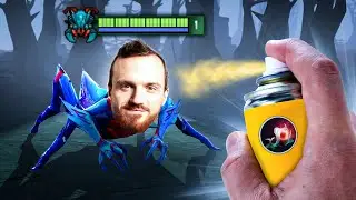 ВИВЕР КОТОРЫЙ ПЕРЕЖИВЕТ ВСЕХ | Нарезки Дреда Dota 2