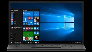 How  To  Run and Stop Windows 10 Auto Update Permanently | Disable Auto Update For Lifetime 2023