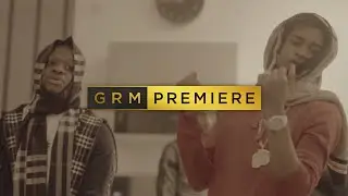 #OFB Dezzie x Bandokay - Drip No Drown [Music Video] | GRM Daily