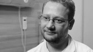 Работа в клинике Евромед. Леонид Мельников. Отзывы о работе в клинике