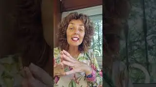 ¿Por qué recomiendo leer como profesora de Oratoria?