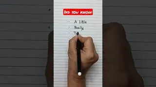 list of adverbs | list of adverbs of manner 