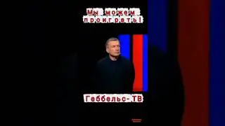 Наконец-то!