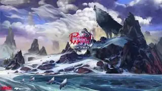 Perfect World: Башня Будды