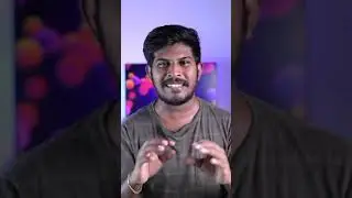 For Music Lovers#shortsfeed #shortsvideo #malayalam #shortvideo #short