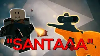 PHANTOM FORCES FUNNY MOMENTS #1.. (roblox)