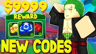 ALL 10 NEW *FREE SECRET SPINS* CODES in TRUE PIECE CODES! (True Piece Codes) ROBLOX