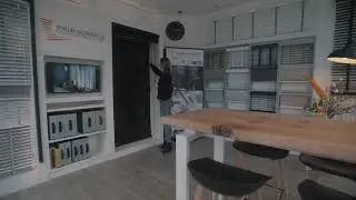 Topjaloezieen Algemeen V1