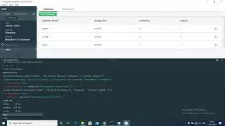 MongoDB Basics Tutorial