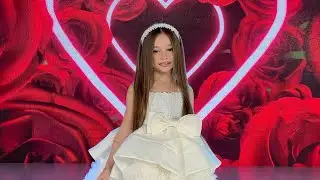 Camelia Sîrghi - Mama