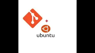 Install Git In ubuntu