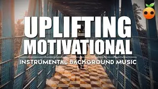 Uplifting Motivational Background Music for Videos and Presentations | Royalty Free | Stock Music