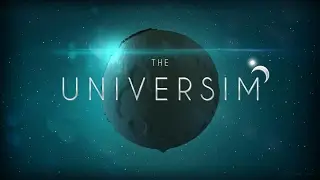 The Universim - Planet Management, God Game