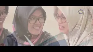 KUY!!!!! kuliah di STMIK IKMI Cirebon