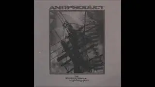 Antiproduct 