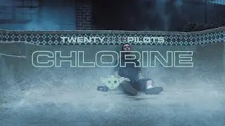 twenty one pilots - Chlorine (Official Video)