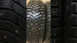 Шины Sailun ice Blazer WST3 205/65 R15 5293рубшт Г.Екатеринбург магазин ,,Бескамерка,,