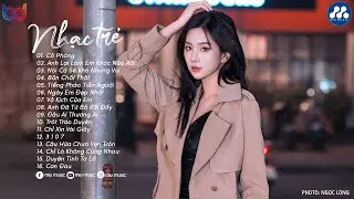 Nhạc Trẻ Ballad Việt Hay Nhất 2024 | Lk Nhạc Trẻ Mới Gây Nghiện | Nhạc Việt Hot Nhất Hiện Nay