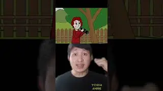 CEWEK KURUS DIPAKSA JADI GENDUT SAMA PACARNYA, AKHIRNYA... | Yosua Andre 