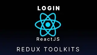 Login con React Redux Toolkit: La Forma Moderna de Gestionar Estado