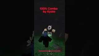 NEW TATSUMAKI MOVE AND WALLCOMBO