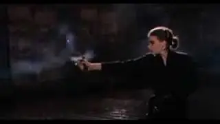 MS. 45 (1981) TRAILER