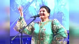 Екатерина Молодцова. Если пришла весна. 2014