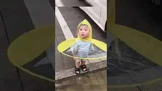 ГЕНИАЛЬНЫЕ ЛЮДИ ЖИВУЩИЕ В 3022 ГОДУ