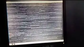 bikin usb boot pake dd di terminal, malah kayak gini 🤔