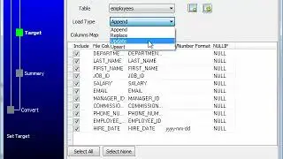 Upsert (replace, insert or update) XML data to Access