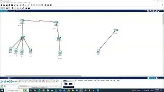 WHAT IS AAA ? AAA SERVER CONFIGURATION |CCNA -201-301