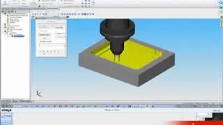 CAD/CAM Slam! SolidCAM for SolidWorks