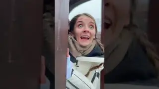 ДЕВОЧКИ РЕШИЛИ НАЙТИ КЛАД В ЗАБРОШКЕ) А ВЫ БЫВАЕТЕ В ТАКИХ МЕСТАХ?