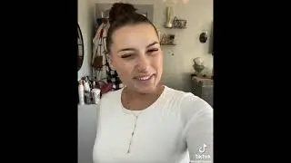KINKY Girls Farts 2022 Compilation 😅 #6