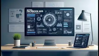 Mastering Facebook Ads: A Step-by-Step Guide for Beginners