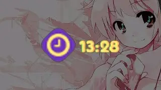 The longest farm map in osu!?