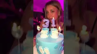 Mika Raun'un Sevgilisi İfşa mı Oldu? 