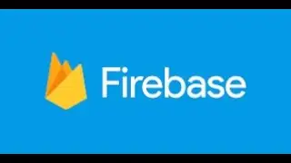 how to connect android studio project with firebase 2020