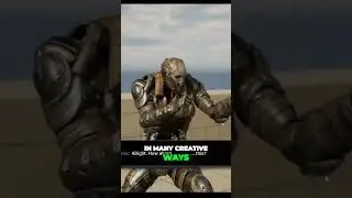Unreal Engine Dialogue Component V2 Highlights