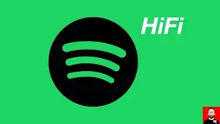 Whats the deal with Spotify HiFi?