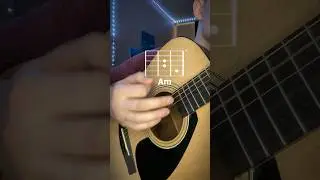 СЫГРАЙ ЭТОТ ХИТ НА ВСЕ ВРЕМЕНА