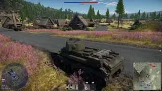 Gaijin please don't ban me
