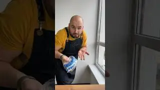 А так ли это полезно?!