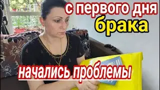 ВИДЕО ПО ВАШИМ ВОПРОСАМ #Индияютуб #индия #изиндиислюбовью #керала #наташаиндия