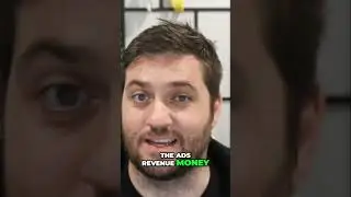 Unlocking YouTube Growth  From 1K to 10K Subscribers